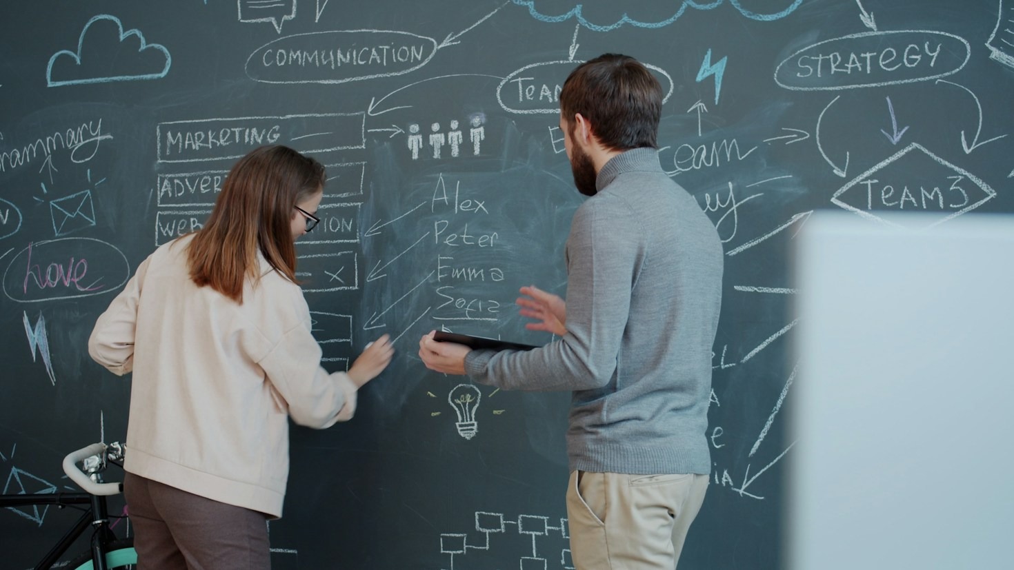 Lessons Learned from Independent Software Experiments