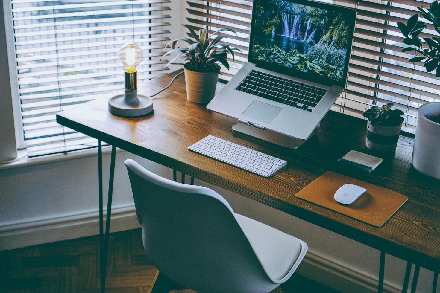 The Art of Nurturing a Digital Garden for Original Ideas